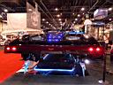 2011 Miami Boat Show (17).JPG